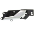 Maner usa interior fata spate dreapta Opel Antara original GM